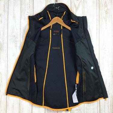 【Women's S イエロー系】 Mammut ( マムート ) アルティメット フーディ Ultimate Hoody ゴアウィンドストッパー ソフトシェル ジャケット 1010-14931 International Women's ソフトシェル アウター ジャ - 【公式】2ndGEAR（セカンドギア）Webショップ【登山用品・アウトドア用品専門 買取販売店】