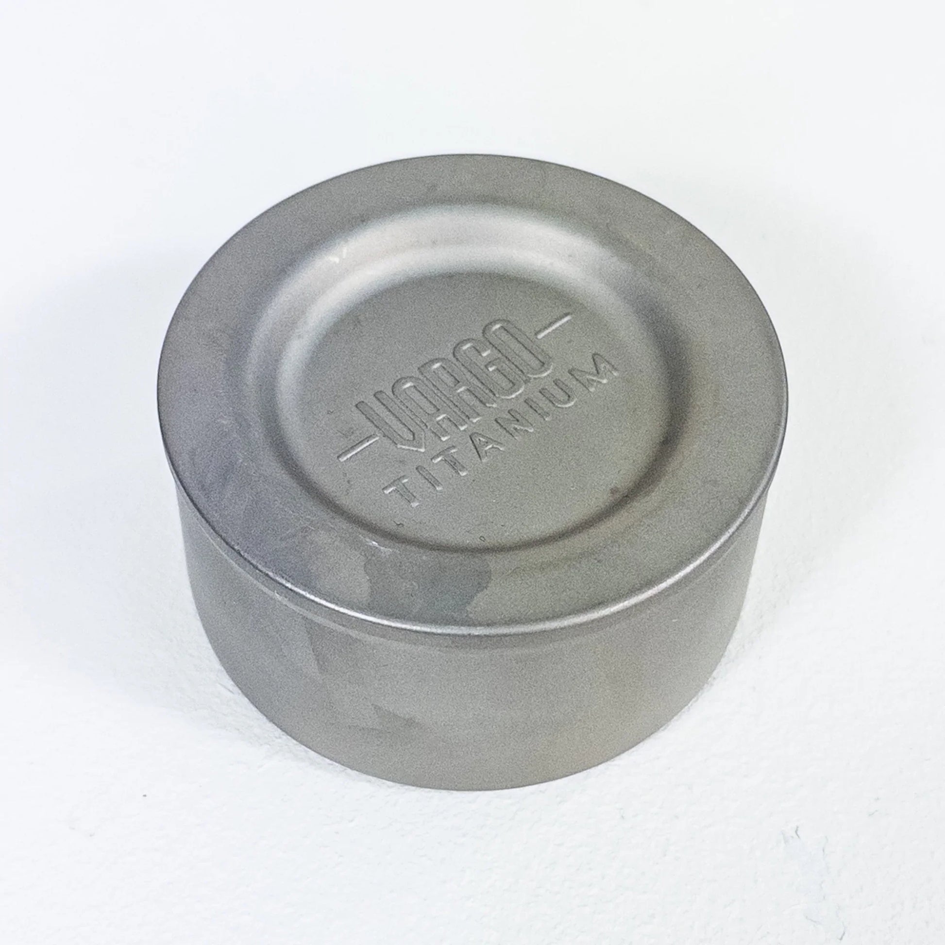 【OneSize グレー系】 Vargo ( ヴァーゴ ) チタニウムコンバーターストーブ チタン クックウェア バーナー ストーブ z00051404 バーナー ストーブ クックウェア - 【公式】2ndGEAR（セカンドギア）Webショップ【登山用品・アウトドア用品専門 買取販売店】