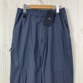 【Men's S ネイビー系】 Arcteryx ( アークテリクス ) コンシール パンツ Konseal Pant ナイロン ウェア ボトムス ロングパンツ ソフトシェル z00059725  ソフトシェル ロングパンツ ボトムス ウェア