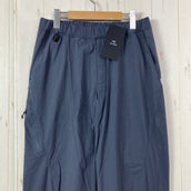 【Men's S ネイビー系】 Arcteryx ( アークテリクス ) コンシール パンツ Konseal Pant ナイロン ウェア ボトムス ロングパンツ ソフトシェル z00059725  ソフトシェル ロングパンツ ボトムス ウェア