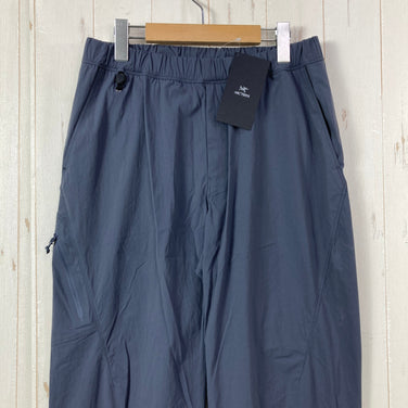 【Men's S ネイビー系】 Arcteryx ( アークテリクス ) コンシール パンツ Konseal Pant ナイロン ウェア ボトムス ロングパンツ ソフトシェル z00059725  ソフトシェル ロングパンツ ボトムス ウェア