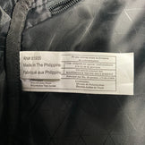 【M ブラック系】 Black Diamond ( ブラックダイヤモンド ) サーク22 スキーベスト CIRQUE 22 SKI VEST バッグ ストレージ バックパック デイパック 容量【～29L】 z00056346  デイパック 容量【～29L