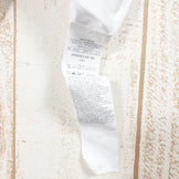 【Men's XXL ホワイト系】 Montura ( モンチュラ ) アウトドア パフォーム ポロ OUTDOOR PERFORM POLO ポリエステル ウェア トップス インナー シャツ フーディ 化繊 z00051128 化繊 フーディ インナー シャツ トッ - 【公式】2ndGEAR（セカンドギア）Webショップ【登山用品・アウトドア用品専門 買取販売店】