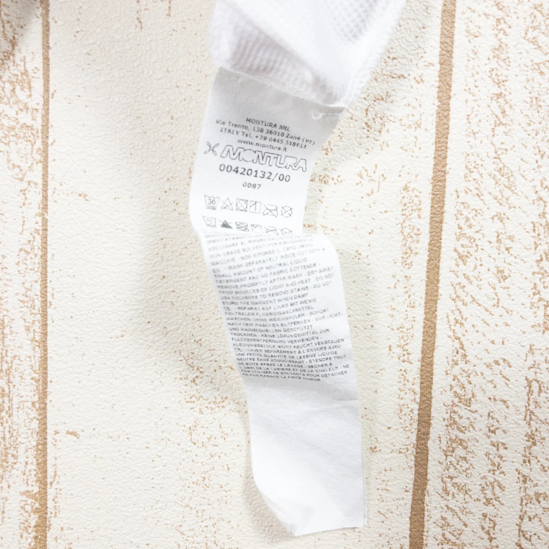 【Men's XXL ホワイト系】 Montura ( モンチュラ ) アウトドア パフォーム ポロ OUTDOOR PERFORM POLO ポリエステル ウェア トップス インナー シャツ フーディ 化繊 z00051128 化繊 フーディ インナー シャツ トッ - 【公式】2ndGEAR（セカンドギア）Webショップ【登山用品・アウトドア用品専門 買取販売店】