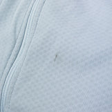 【Men's XL ブルー系】 Arcteryx ( アークテリクス ) デルタ フーディ Delta Hoody ポリエステル ウェア トップス アウター ジャケット フリース z00051080 フリース アウター ジャケット トップス ウェア - 【公式】2ndGEAR（セカンドギア）Webショップ【登山用品・アウトドア用品専門 買取販売店】