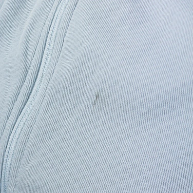 【Men's XL ブルー系】 Arcteryx ( アークテリクス ) デルタ フーディ Delta Hoody ポリエステル ウェア トップス アウター ジャケット フリース z00051080 フリース アウター ジャケット トップス ウェア - 【公式】2ndGEAR（セカンドギア）Webショップ【登山用品・アウトドア用品専門 買取販売店】