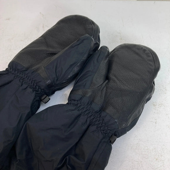 【Men's S ブラック系】 Outdoor Research ( アウトドアリサーチ ) アルティ ミット Alti Mitts ウェア ウェア小物 グローブ 手袋 GORE-TEX ( ゴアテックス ) z00058770  グローブ 手袋 ウェア小物 ウェア