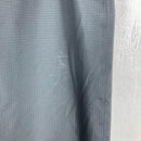 【Women's XL グレー系】 好日山荘（こうじつさんそう） ゴアテックス レインパンツ ナイロン ウェア ボトムス ロングパンツ レインシェル GORE-TEX ( ゴアテックス ) z00055062  レインシェル ロングパンツ ボトムス ウェア-7