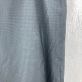 【Women's XL グレー系】 好日山荘（こうじつさんそう） ゴアテックス レインパンツ ナイロン ウェア ボトムス ロングパンツ レインシェル GORE-TEX ( ゴアテックス ) z00055062  レインシェル ロングパンツ ボトムス ウェア