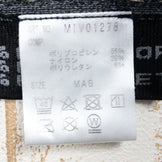 【Women's MAB ブラック系】 Millet ( ミレー ) ドライナミック メッシュ タンクトップ DRYNAMIC MESH TANK TOP ポリプロピレン ウェア トップス インナー シャツ タンクトップ ノースリーブシャツ z00050584 タンクトッ - 【公式】2ndGEAR（セカンドギア）Webショップ【登山用品・アウトドア用品専門 買取販売店】