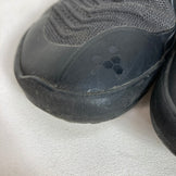 【Men's 25.5cm ブラック系】 Vivobarefoot ( ビボベアフット ) プライマス トレイル ニット FG Primus Trail Knit FG FGソール ニットアッパー フットウェア トレイルランニングシューズ z00061026  トレイルランニ