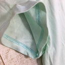 【Women's XS ブルー系】 Patagonia ( パタゴニア ) ウィメンズ Savethewaves.Org オーガニックコットン Tシャツ International Women's コットン ショートスリーブTシャツ クルーネック インナー シャツ ト - 【公式】2ndGEAR（セカンドギア）Webショップ【登山用品・アウトドア用品専門 買取販売店】