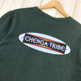 【Men's M グリーン系】 Manastash ( マナスタッシュ ) ヘンプ コットン Tシャツ Hemp Cotton T-Shirt Men's コットン ショートスリーブTシャツ クルーネック インナー シャツ トップス ウェア - 【公式】2ndGEAR（セカンドギア）Webショップ【登山用品・アウトドア用品専門 買取販売店】