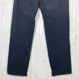 【Men's L ブラック系】 Cayl ( ケイル ) リンバー カーゴ パンツ Limber Cargo Pants ナイロン ウェア ボトムス ロングパンツ ソフトシェル z00054779  ソフトシェル ロングパンツ ボトムス ウェア