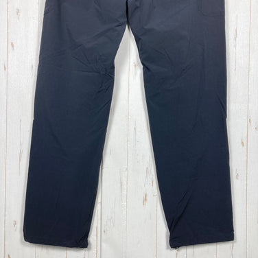 【Men's L ブラック系】 Cayl ( ケイル ) リンバー カーゴ パンツ Limber Cargo Pants ナイロン ウェア ボトムス ロングパンツ ソフトシェル z00054779  ソフトシェル ロングパンツ ボトムス ウェア