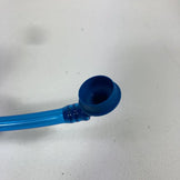 【OneSize クリアー系】 Platypus ( プラティパス ) ホーサー Hoser 1.8L ハイドレーションシステム レザヴォア リザーバー 25007 ハイドレーションシステム リザーバー ハイドレーションイクイップメント - 【公式】2ndGEAR（セカンドギア）Webショップ【登山用品・アウトドア用品専門 買取販売店】