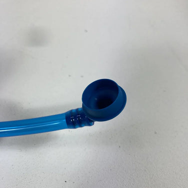 【OneSize クリアー系】 Platypus ( プラティパス ) ホーサー Hoser 1.8L ハイドレーションシステム レザヴォア リザーバー 25007 ハイドレーションシステム リザーバー ハイドレーションイクイップメント - 【公式】2ndGEAR（セカンドギア）Webショップ【登山用品・アウトドア用品専門 買取販売店】