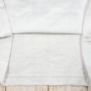 【Men's S ホワイト系】 The North Face ( ザ・ノースフェイス ) ショートスリーブ ウォールズ ティー Short Sleeve Walls Tee コットン NT12211 Asian Men's コットン ショートスリーブTシャツ クル - 【公式】2ndGEAR（セカンドギア）Webショップ【登山用品・アウトドア用品専門 買取販売店】