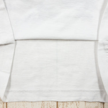 【Men's S ホワイト系】 The North Face ( ザ・ノースフェイス ) ショートスリーブ ウォールズ ティー Short Sleeve Walls Tee コットン NT12211 Asian Men's コットン ショートスリーブTシャツ クル - 【公式】2ndGEAR（セカンドギア）Webショップ【登山用品・アウトドア用品専門 買取販売店】