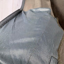 【Men's M ブラウン系】 Houdini ( フーディニ ) パワー フーディ Power Houdi ポリエステル ウェア トップス アウター ジャケット フリース z00058035  フリース アウター ジャケット トップス ウェア-14