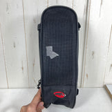 【OneSize Black】 Grivel Air Tech New Classic Winter Gear Crampons z00057691 Crampons Winter Gear