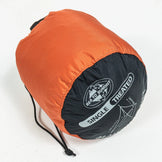 【OneSize ブラック系】 Sea To Summit ( シートゥーサミット ) ピラミッドモスキートネット シングル Pyramid Mosquito Net Single キャンピングギア テント z00051613 テント キャンピングギア - 【公式】2ndGEAR（セカンドギア）Webショップ【登山用品・アウトドア用品専門 買取販売店】