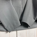 【Men's S グレー系】 Arcteryx ( アークテリクス ) ガンマ ジャケット Gamma Jacket ナイロン ウェア トップス アウター ジャケット ソフトシェル z00053776  ソフトシェル アウター ジャケット トップス ウェア-4