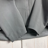 【Men's S グレー系】 Arcteryx ( アークテリクス ) ガンマ ジャケット Gamma Jacket ナイロン ウェア トップス アウター ジャケット ソフトシェル z00053776  ソフトシェル アウター ジャケット トップス ウェア