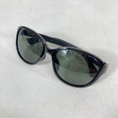 【OneSize ブラック系】 Float ( フロート ) ベガ Vega ウェア ウェア小物 アイウェア サングラス z00059638  サングラス アイウェア ウェア小物 ウェア