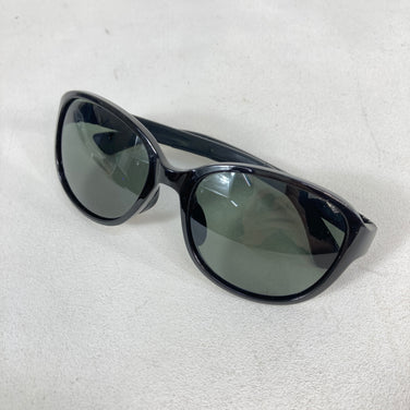 【OneSize ブラック系】 Float ( フロート ) ベガ Vega ウェア ウェア小物 アイウェア サングラス z00059638  サングラス アイウェア ウェア小物 ウェア