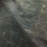 【OneSize ブラック系】Osprey ( オスプレー ) トランスポーター L Transporter L 128L アメリカ製 旧タグ ダッフルバッグ バックパック ストレートジャケットシステム 入手困難 容量【80L～】 バックパック バッグ ストレージ - 【公式】2ndGEAR（セカンドギア）Webショップ【登山用品・アウトドア用品専門 買取販売店】