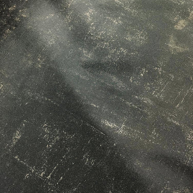 【OneSize ブラック系】Osprey ( オスプレー ) トランスポーター L Transporter L 128L アメリカ製 旧タグ ダッフルバッグ バックパック ストレートジャケットシステム 入手困難 容量【80L～】 バックパック バッグ ストレージ - 【公式】2ndGEAR（セカンドギア）Webショップ【登山用品・アウトドア用品専門 買取販売店】