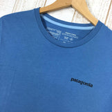 【Men's XS ブルー系】 Patagonia ( パタゴニア ) セーフガード ステンシル ワールド トラウト オーガニック Tシャツ Safeguard Stencil World Trout Organic T-Shirt 38534 Internatio - 【公式】2ndGEAR（セカンドギア）Webショップ【登山用品・アウトドア用品専門 買取販売店】