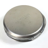 【OneSize シルバー系】 Montbell ( モンベル ) チタンボール・ディッシュセット クッカー 1124512 クッカー コッフェル クックウェア - 【公式】2ndGEAR（セカンドギア）Webショップ【登山用品・アウトドア用品専門 買取販売店】