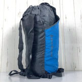 【OneSize ネイビー系】 Black Diamond ( ブラックダイヤモンド ) トレイル ブリッツ 12 Trail Blitz 12 ナイロン バッグ ストレージ バックパック デイパック 容量【～29L】 z00055639  デイパック 容量【～29