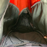 【Men's OneSize オレンジ系】 Karrimor ( カリマー ) クーガー 55-75 Cougar 55-75 ポリプロピレン バッグ ストレージ バックパック 容量【55L～79L】 z00060318  容量【55L～79L】 バックパック バッグ ストレー