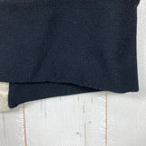 【Men's M アイボリー系】 Montura ( モンチュラ ) ポーラー プロ ジャケット Polar Pro Jacket ポリエステル ウェア トップス アウター ジャケット フリース z00056267  フリース アウター ジャケット トップス ウェア