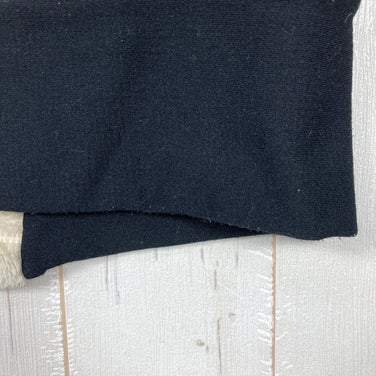 【Men's M アイボリー系】 Montura ( モンチュラ ) ポーラー プロ ジャケット Polar Pro Jacket ポリエステル ウェア トップス アウター ジャケット フリース z00056267  フリース アウター ジャケット トップス ウェア