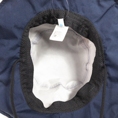 【L ネイビー系】 Karrimor ( カリマー ) ポケッタブル レイン ハット Pocketable Rain Hat ポリエステル 2103A-172 ハット ヘッドウェア ウェア小物 ウェア - 【公式】2ndGEAR（セカンドギア）Webショップ【登山用品・アウトドア用品専門 買取販売店】