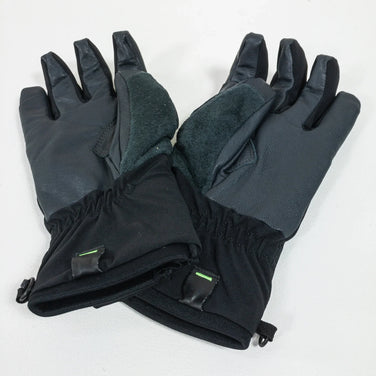 【Unisex S ブラック系】 Black Diamond ( ブラックダイヤモンド ) パニッシャー Punisher 化繊ダウン ウェア ウェア小物 グローブ 手袋 プリマロフト・ゴールド・インサレーション z00050774 グローブ 手袋 ウェア小物 ウェ - 【公式】2ndGEAR（セカンドギア）Webショップ【登山用品・アウトドア用品専門 買取販売店】