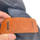 【OneSize ブラック系】 Wilderness Experience ( ウィルダネスエクスペリエンス ) クレッター スモール Kletter Small ナイロン バッグ ストレージ バックパック デイパック 容量【～29L】 z00057235  デイパ-10