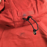 【Men's S レッド系】Patagonia ( パタゴニア ) ディメンション ジャケット Dimension Jacket ソフトシェル フーディ 生産終了モデル 83682 International Men's ソフトシェル アウター ジャケット トップス ウェア - 【公式】2ndGEAR（セカンドギア）Webショップ【登山用品・アウトドア用品専門 買取販売店】