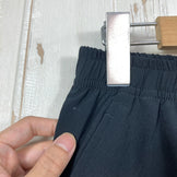 【Women's M ブラック系】 Prince（プリンス） スポーツ ショートパンツ ポリエステル ウェア ボトムス ショーツ ショートパンツ ソフトシェル z00059198  ソフトシェル ショーツ ショートパンツ ボトムス ウェア