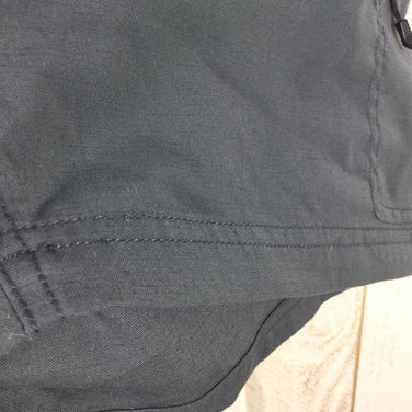 【Women's M グレー系】 Columbia ( コロンビア ) アルゴンヌ 2 ウィメンズ ショーツ Argonne Ii W Short PL4027 Women's コットン ショーツ ショートパンツ ボトムス ウェア - 【公式】2ndGEAR（セカンドギア）Webショップ【登山用品・アウトドア用品専門 買取販売店】