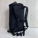 【OneSize ブラック系】 Black Diamond ( ブラックダイヤモンド ) ストリートクリーク 24 Street Creek 24			 ナイロン バッグ ストレージ バックパック デイパック 容量【～29L】 z00057089  デイパック 容量-4