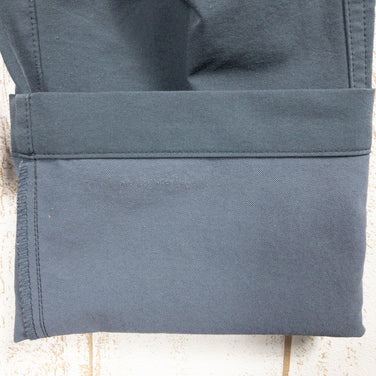 【Men's S ブラック系】 The North Face ( ザ・ノースフェイス ) ドーロ ライト パンツ Doro Light Pant ポリエステル ウェア ボトムス ロングパンツ ソフトシェル z00051174 ソフトシェル ロングパンツ ボトムス - 【公式】2ndGEAR（セカンドギア）Webショップ【登山用品・アウトドア用品専門 買取販売店】