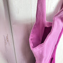 【Women's XS ピンク系】 Patagonia ( パタゴニア ) ブロッカー ドレス Blocker Dress オーガニックコットン ウェア ドレス ワンピース z00052002 ドレス ワンピース ウェア - 【公式】2ndGEAR（セカンドギア）Webショップ【登山用品・アウトドア用品専門 買取販売店】