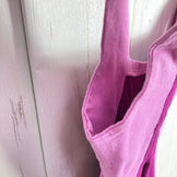 【Women's XS ピンク系】 Patagonia ( パタゴニア ) ブロッカー ドレス Blocker Dress オーガニックコットン ウェア ドレス ワンピース z00052002 ドレス ワンピース ウェア - 【公式】2ndGEAR（セカンドギア）Webショップ【登山用品・アウトドア用品専門 買取販売店】