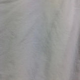 【Women's M ピンク系】The North Face ( ザ ノースフェイス ) トレッカー ベスト Trekker Vest NPW11312 Asian Women's ウィンドシェル ベスト トップス ウェア - 【公式】2ndGEAR（セカンドギア）Webショップ【登山用品・アウトドア用品専門 買取販売店】