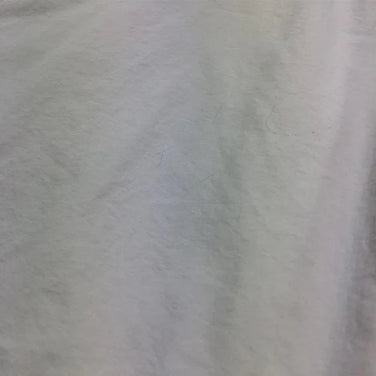 【Women's M ピンク系】The North Face ( ザ ノースフェイス ) トレッカー ベスト Trekker Vest NPW11312 Asian Women's ウィンドシェル ベスト トップス ウェア - 【公式】2ndGEAR（セカンドギア）Webショップ【登山用品・アウトドア用品専門 買取販売店】